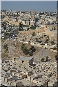 181022-Izrael-518.JPG