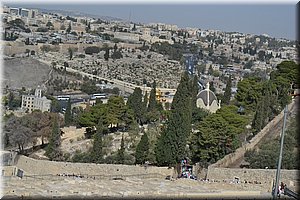 181022-Izrael-522.JPG