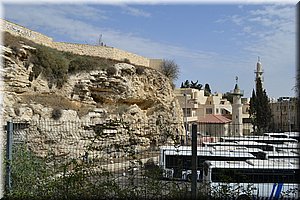 181022-Izrael-542.JPG