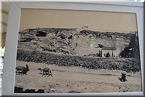 181022-Izrael-545.JPG