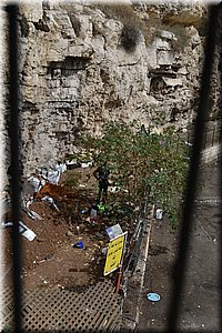 181022-Izrael-547.JPG