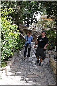 181022-Izrael-551.JPG