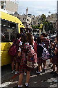 181022-Izrael-557.JPG