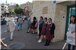 181022-Izrael-559.JPG