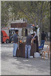 181022-Izrael-563.JPG