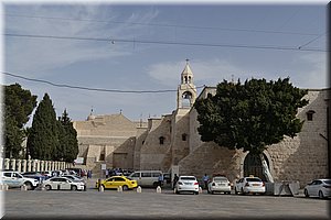 181022-Izrael-565.JPG