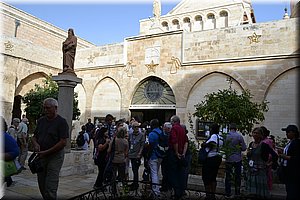 181022-Izrael-574.JPG