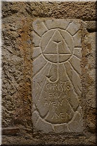 181022-Izrael-577.JPG