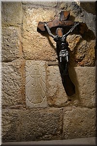 181022-Izrael-578.JPG