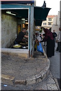 181022-Izrael-584.JPG