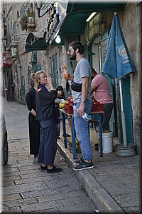 181022-Izrael-586.JPG