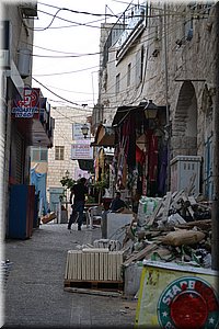 181022-Izrael-588.JPG