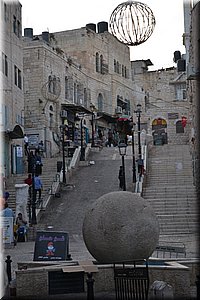 181022-Izrael-590.JPG