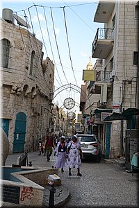 181022-Izrael-596.JPG