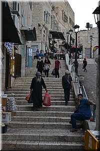 181022-Izrael-600.JPG