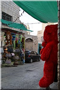 181022-Izrael-605.JPG