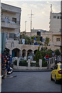 181022-Izrael-611.JPG