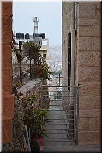 181022-Izrael-615.JPG