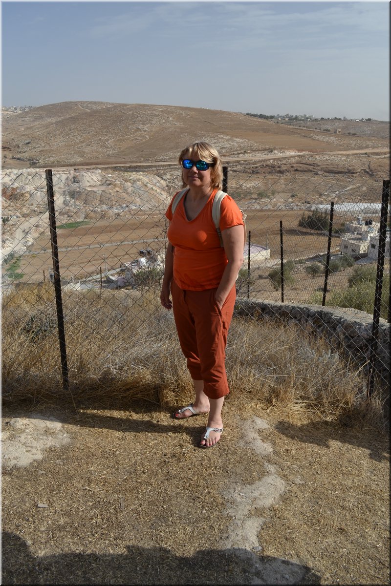 181023-Izrael-641.JPG