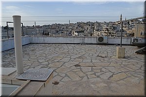 181023-Izrael-618.JPG