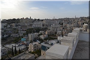 181023-Izrael-626.JPG