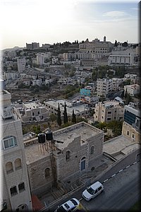 181023-Izrael-629.JPG