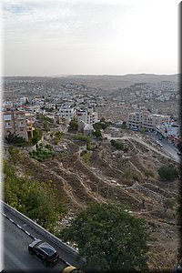 181023-Izrael-630.JPG