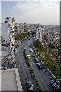 181023-Izrael-631.JPG