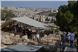 181023-Izrael-637.JPG