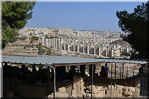 181023-Izrael-639.JPG