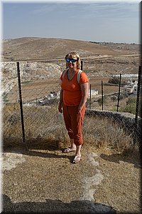 181023-Izrael-641.JPG