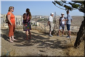 181023-Izrael-650.JPG