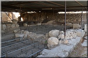 181023-Izrael-651.JPG