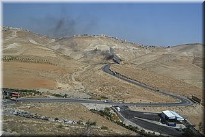 181023-Izrael-653.JPG