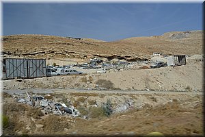 181023-Izrael-663.JPG