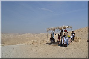 181023-Izrael-672.JPG