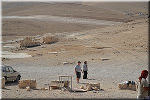 181023-Izrael-676.JPG