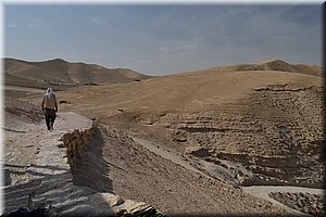 181023-Izrael-681.JPG