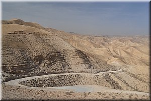 181023-Izrael-682.JPG