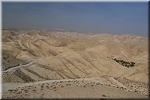 181023-Izrael-683.JPG