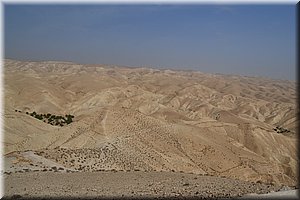 181023-Izrael-684.JPG