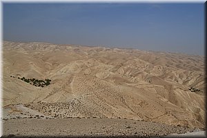 181023-Izrael-684.JPG