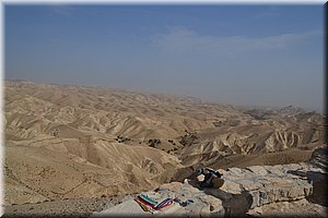 181023-Izrael-685.JPG