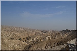 181023-Izrael-686.JPG