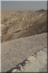 181023-Izrael-688.JPG