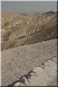 181023-Izrael-688.JPG