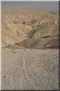 181023-Izrael-693.JPG