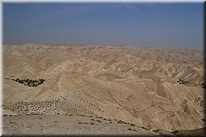 181023-Izrael-695.JPG