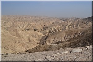 181023-Izrael-696.JPG