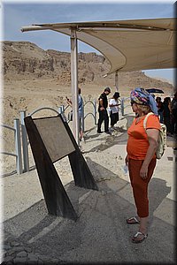 181023-Izrael-733.JPG